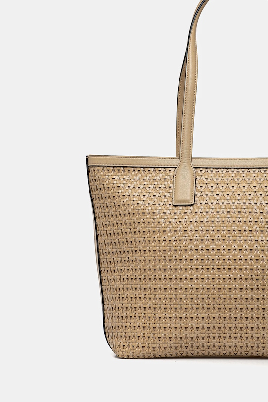 Аксессуары Сумочка Twinset 251TD8040 коричневый