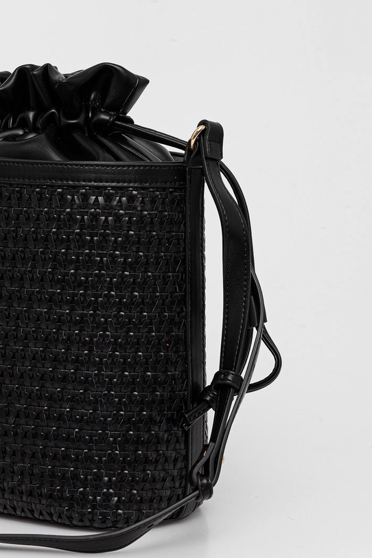 Аксесуари Сумочка Twinset 251TD8042 чорний