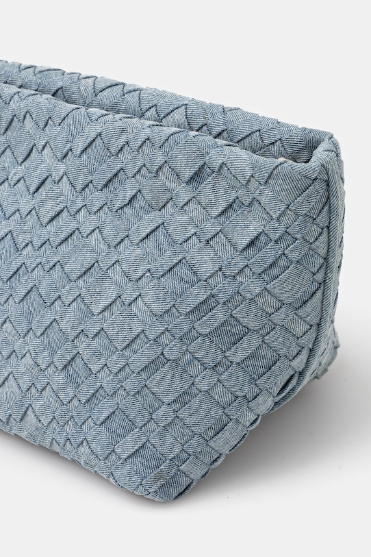 Akcesoria IRO torebka WP119NEOBELDNWO niebieski