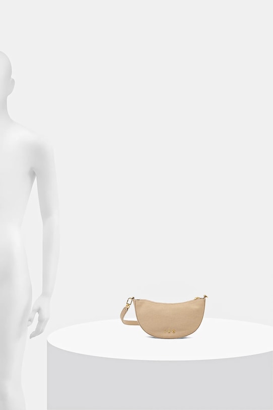 Сумочка IRO WP47IRIARCT