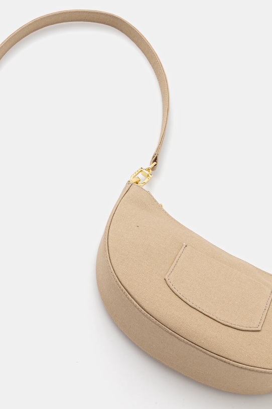 Аксесуари Сумочка IRO WP47IRIARCT бежевий