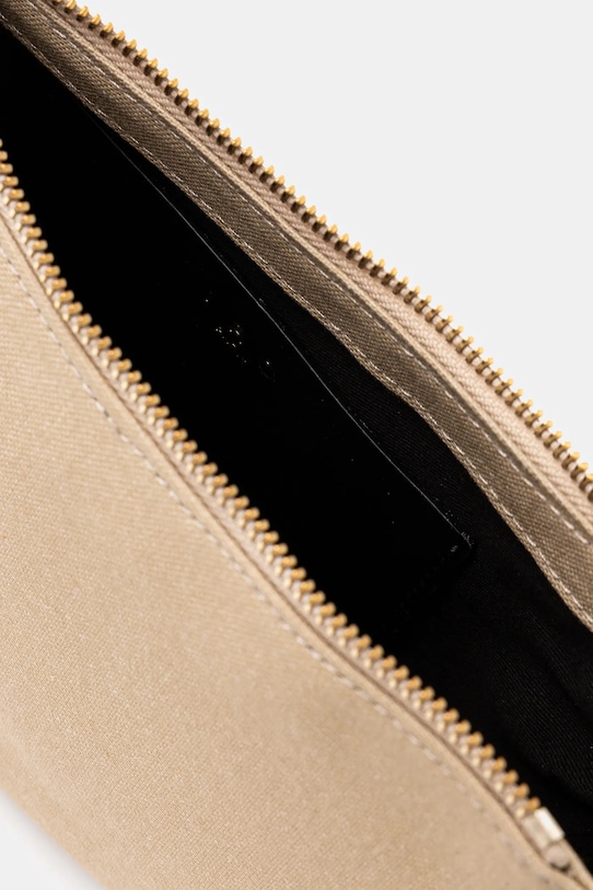 Сумочка IRO WP47IRIARCT бежевий