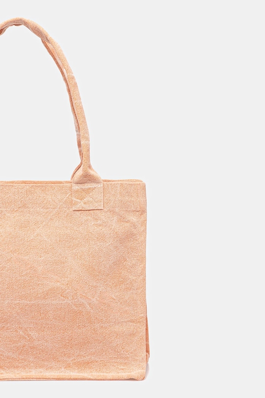 Accesorii IRO geantă de bumbac WM46JANE portocaliu