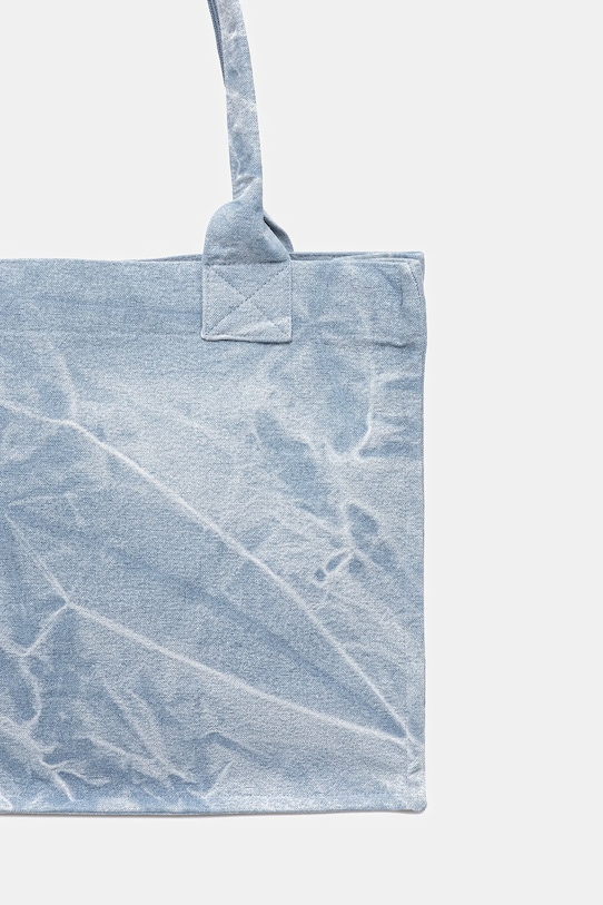 Accesorii IRO geantă de bumbac WM46JANE albastru