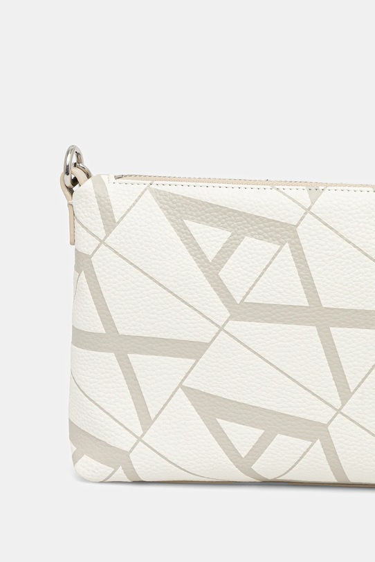 Dodaci Torba Armani Exchange XW000399.AF13680 bijela