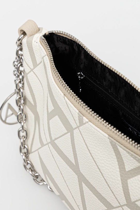 Torba Armani Exchange XW000399.AF13680