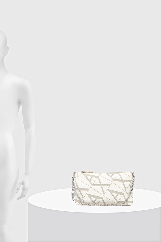 Torba Armani Exchange XW000399.AF13680