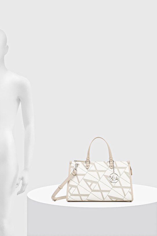 Armani Exchange poșetă XW000400.AF13680