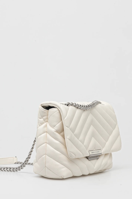 Сумочка Armani Exchange 949122.4R742.NOS бежевый AA00