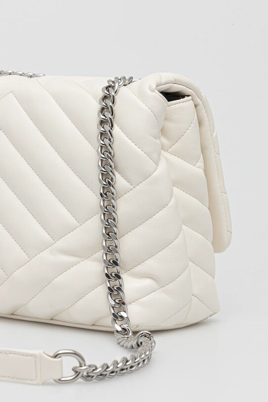 Doplnky Kabelka Armani Exchange 949122.4R742.NOS béžová