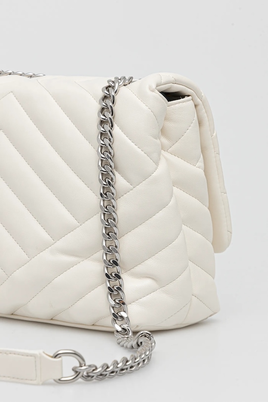 Аксессуары Сумочка Armani Exchange 949122.4R742.NOS бежевый