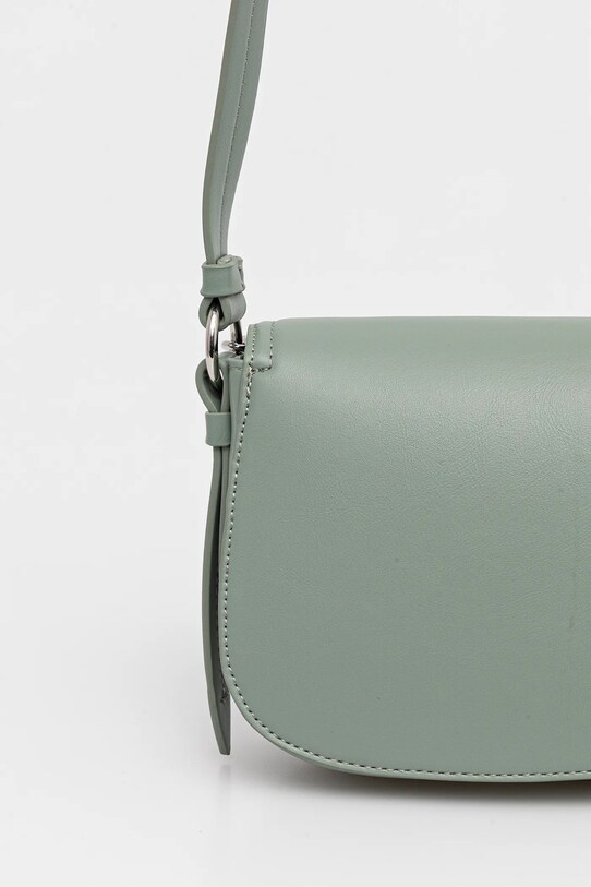 Armani Exchange torebka zielony XW000401.AF13687