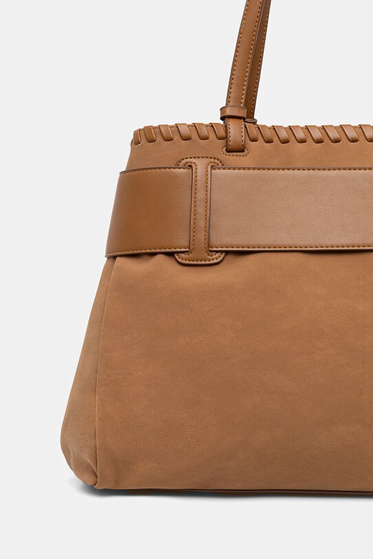 Dodaci Torba Armani Exchange XW000284.AF12574 smeđa