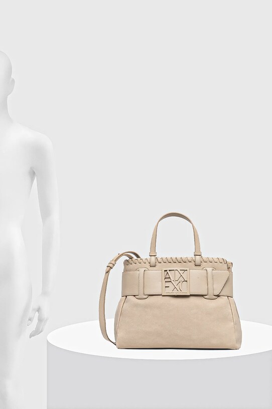 Сумочка Armani Exchange XW000285.AF12574