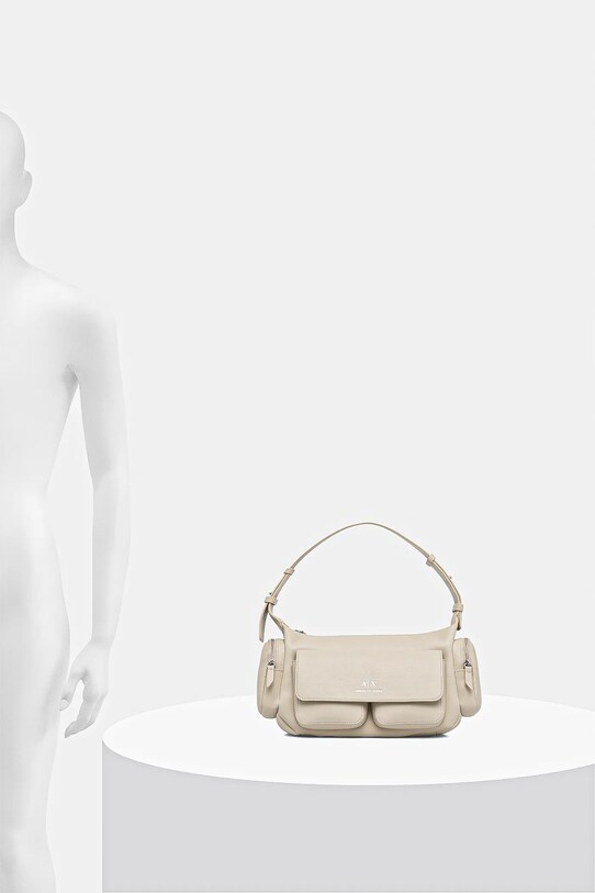Armani Exchange poșetă XW000404.AF12589