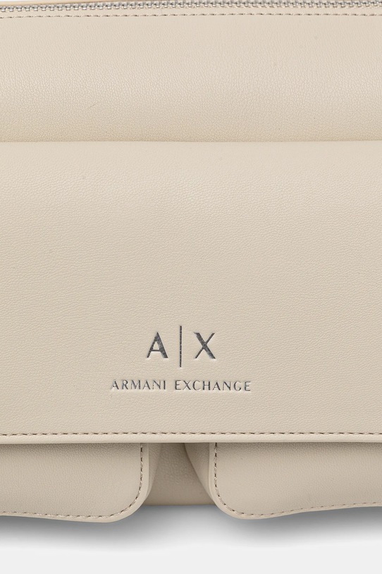 Armani Exchange borsetta beige XW000404.AF12589