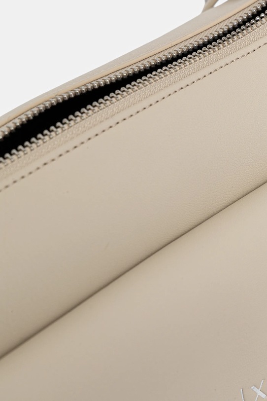 Armani Exchange borsetta XW000404.AF12589 beige