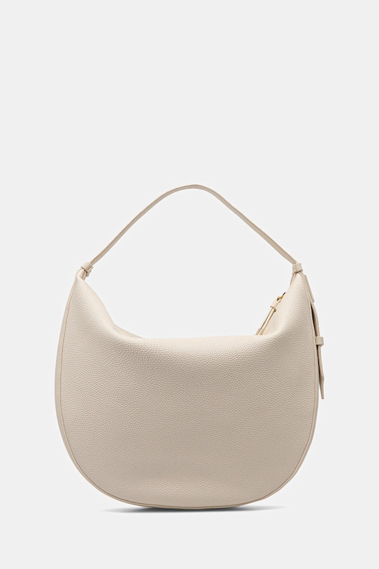 Armani Exchange torebka mieści A4 beżowy XW000916.AF11902