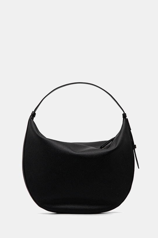 Чанта Armani Exchange изкуствен черен XW000916.AF11902