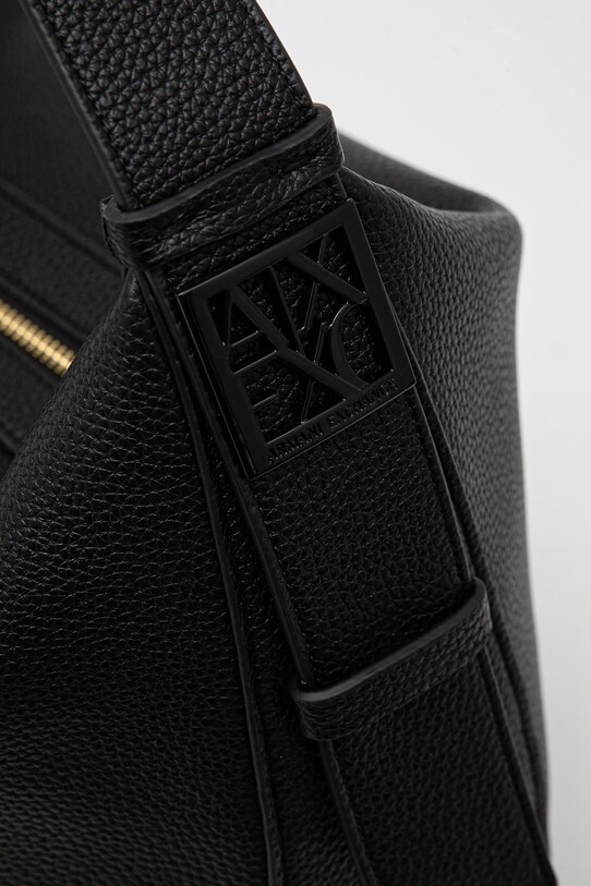Чанта Armani Exchange черен XW000916.AF11902