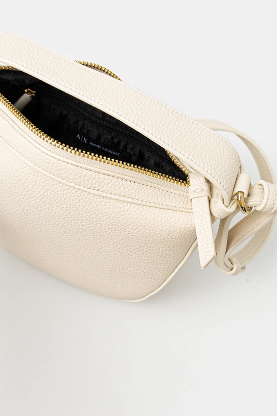 Armani Exchange poseta XW000917.AF11902 bej