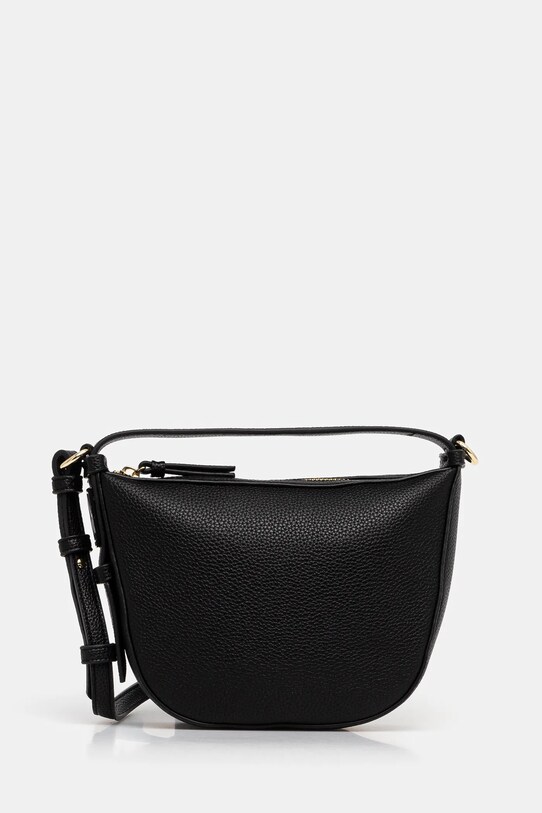 Armani Exchange poseta uni negru XW000917.AF11902