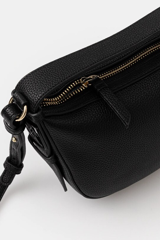 Armani Exchange poseta XW000917.AF11902 negru