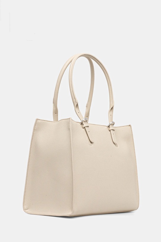 Kabelka Armani Exchange XW000932.AF13684 béžová SS25