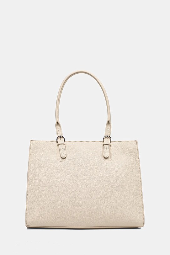 Akcesoria Armani Exchange torebka XW000932.AF13684 beżowy