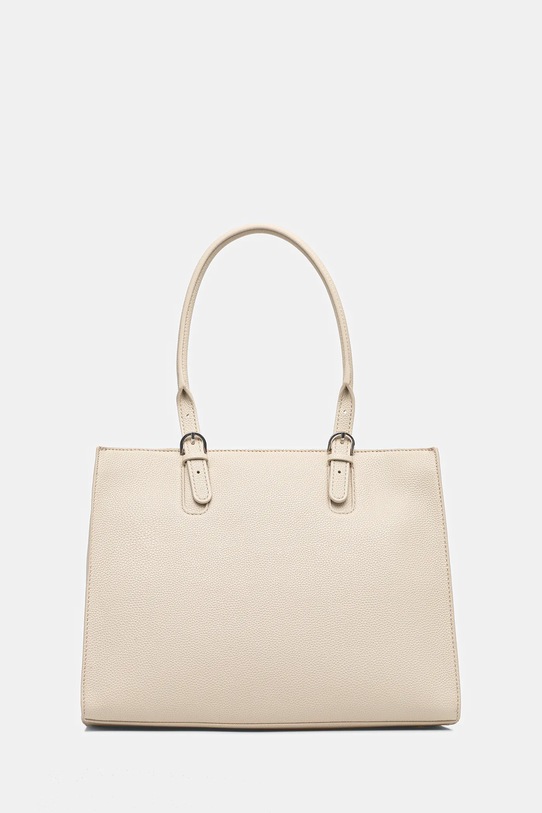 Doplnky Kabelka Armani Exchange XW000932.AF13684 béžová