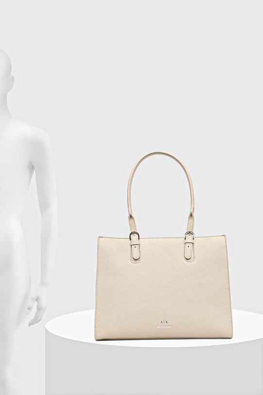 Kabelka Armani Exchange XW000932.AF13684