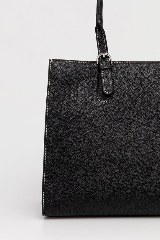 Armani Exchange torebka czarny XW000932.AF13684
