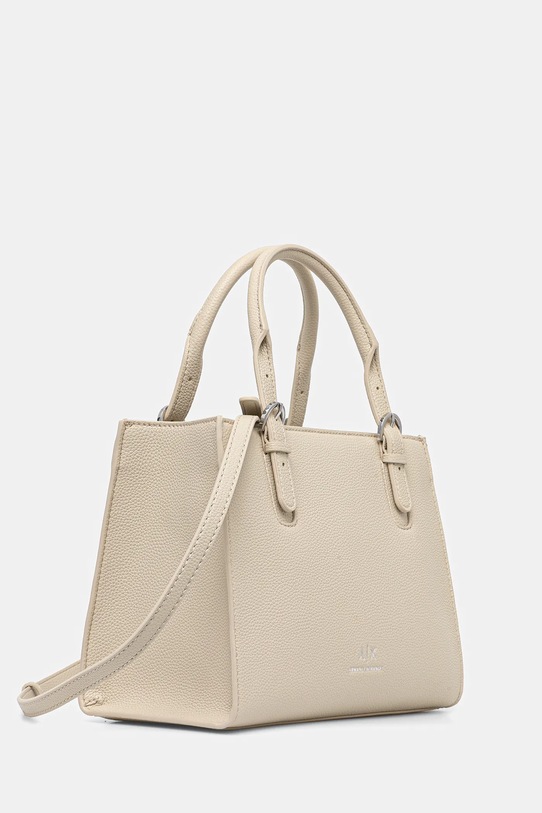 Kabelka Armani Exchange XW000933.AF13684 béžová SS25