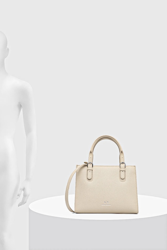 Kabelka Armani Exchange XW000933.AF13684