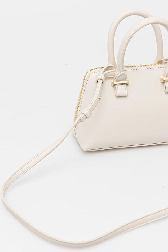 Аксесуари Сумочка Armani Exchange XW000938.AF13686 бежевий