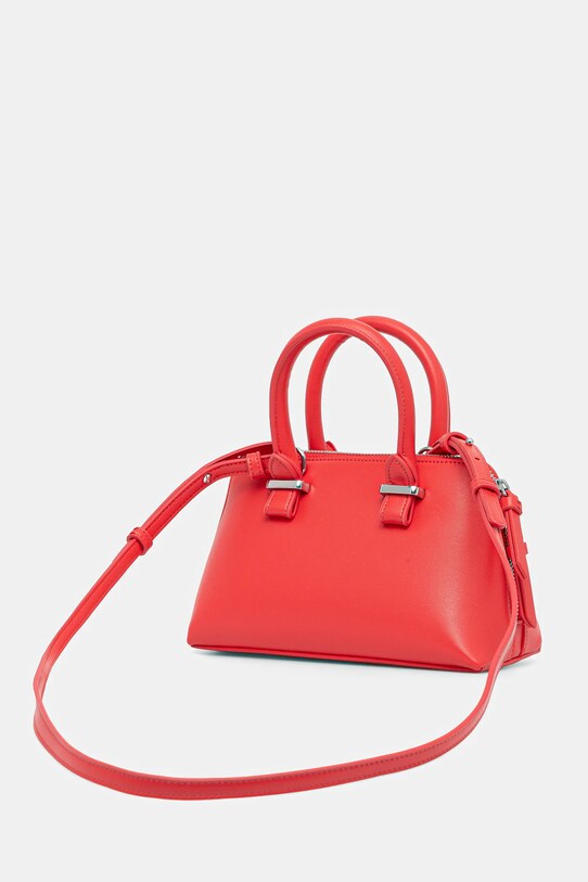 Akcesoria Armani Exchange torebka XW000938.AF13686 różowy