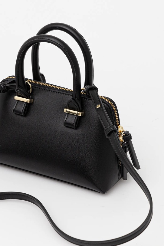 Accessori Armani Exchange borsetta XW000938.AF13686 nero