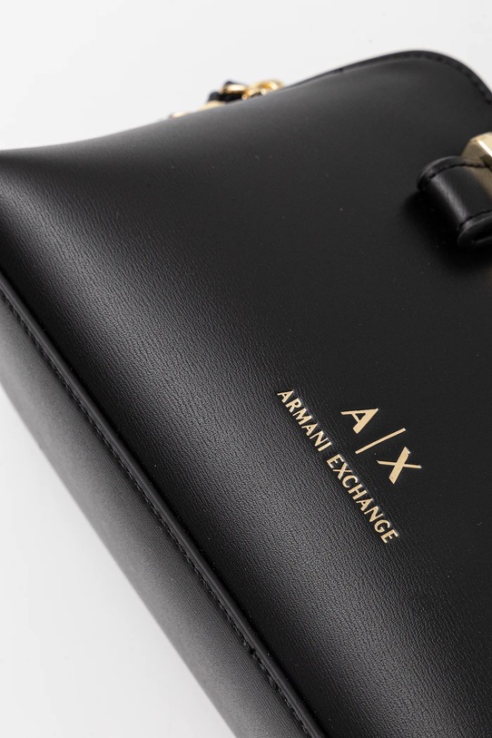 Armani Exchange borsetta nero XW000938.AF13686