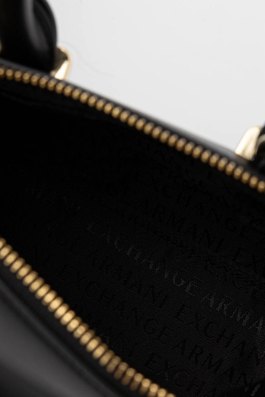 Armani Exchange borsetta XW000938.AF13686 nero