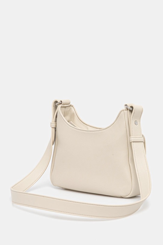 Doplnky Kabelka Armani Exchange XW000949.AF12589 béžová