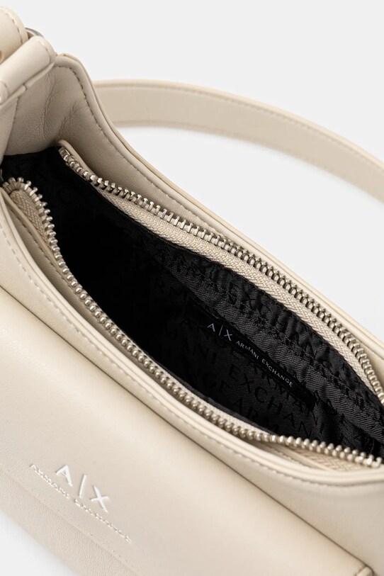 Kabelka Armani Exchange XW000949.AF12589 béžová