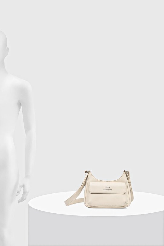 Kabelka Armani Exchange XW000949.AF12589