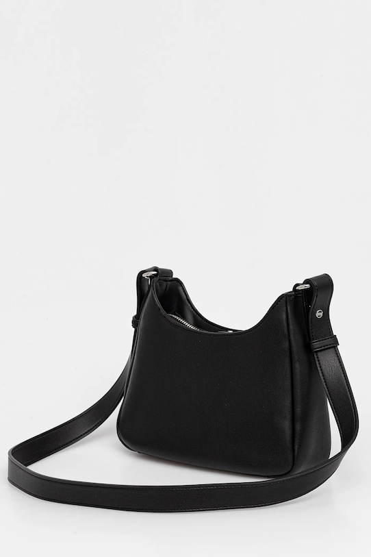 Accesorii Armani Exchange geantă XW000949.AF12589 negru