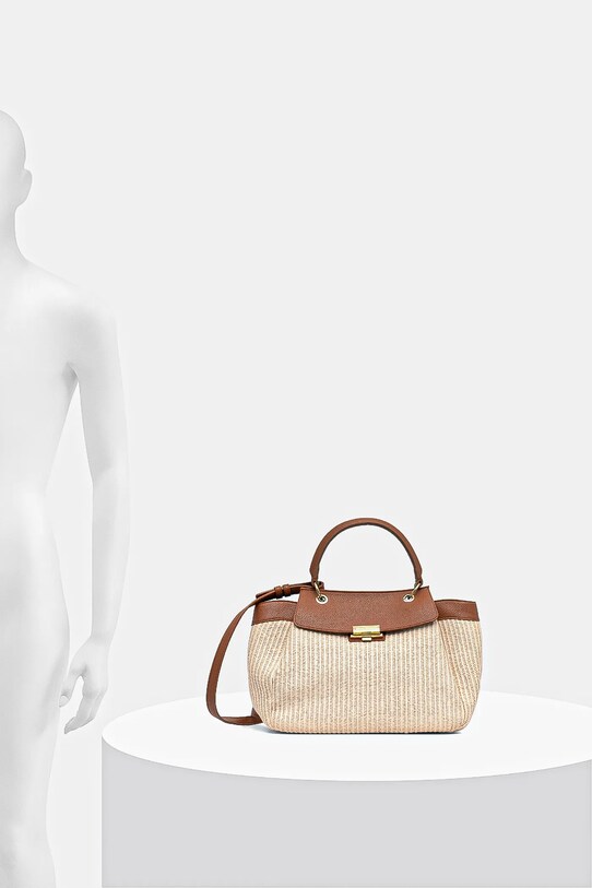 Сумочка Armani Exchange XW000394.AF12579