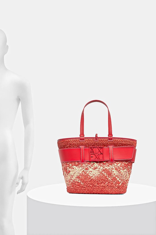 Armani Exchange poșetă XW000322.AF12144