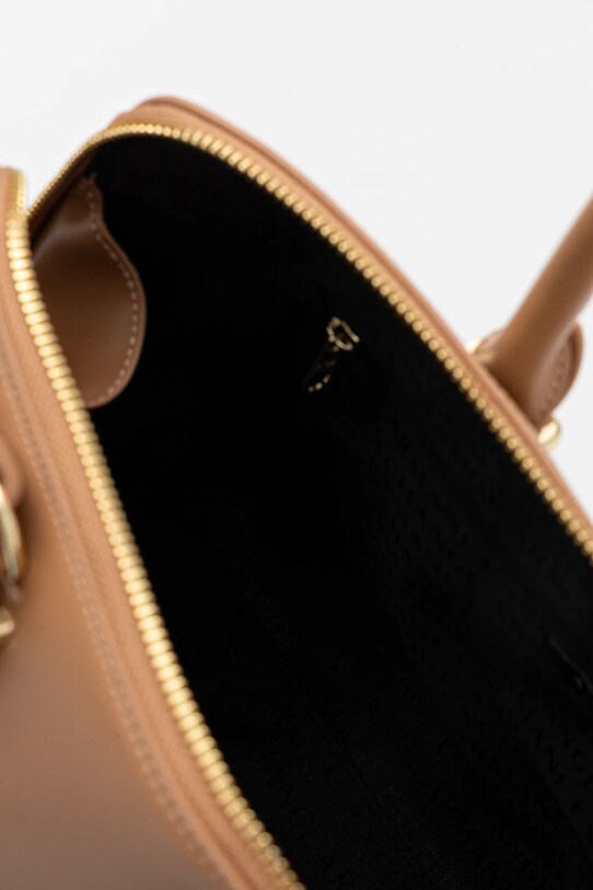 Armani Exchange torebka XW000936.AF13686 brązowy