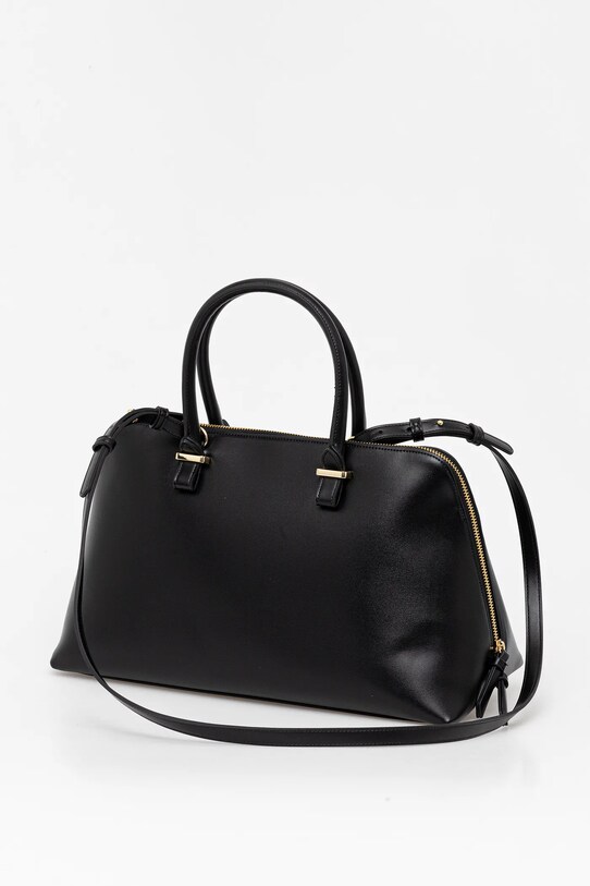 Аксесуари Сумочка Armani Exchange XW000936.AF13686 чорний