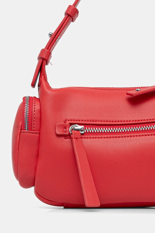 Аксесуари Сумочка Armani Exchange XW000405.AF12589 рожевий