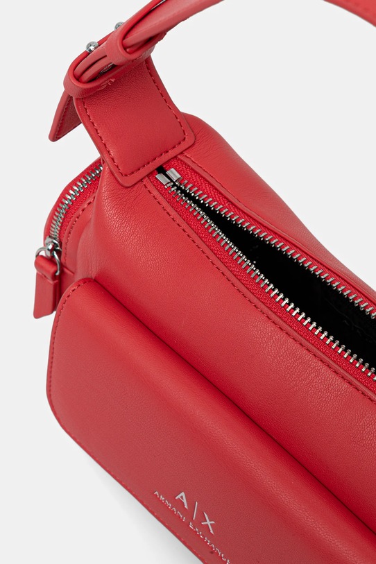 Сумочка Armani Exchange XW000405.AF12589 рожевий