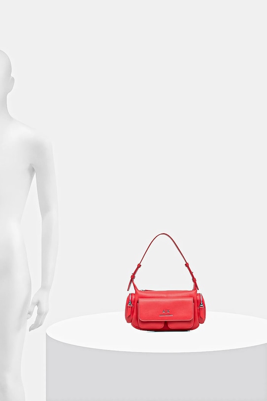 Сумочка Armani Exchange XW000405.AF12589